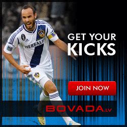 bovada soccer|soccer odds predictions.